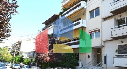 For Sale - Maisonette 230 m² in Athens