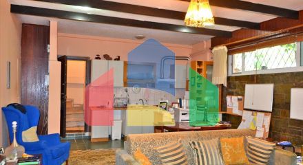 For Sale - Maisonette 230 m² in Athens