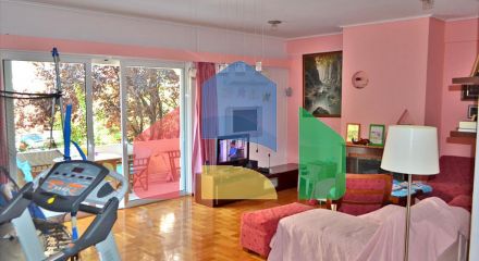 For Sale - Maisonette 230 m² in Athens