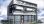 Продажа - Коммерческое помещение 63 m² в Афинах