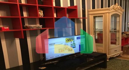 Продаж - Будівля 340 m² в Афінах