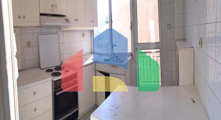 Продаж - Будівля 340 m² в Афінах