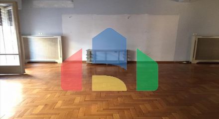 Продаж - Будівля 340 m² в Афінах