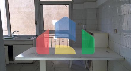 Продаж - Будівля 340 m² в Афінах