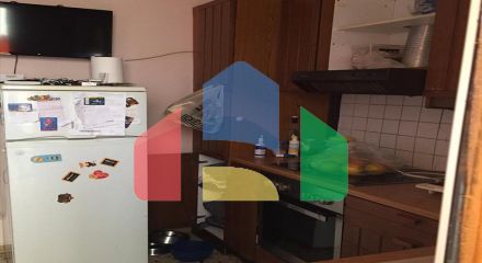 Продаж - Будівля 340 m² в Афінах