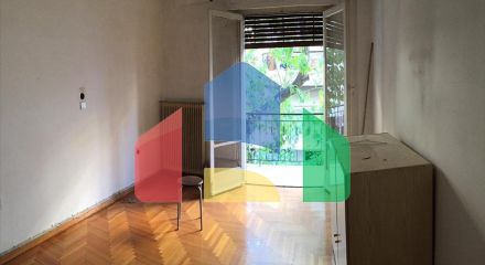 Продаж - Будівля 340 m² в Афінах