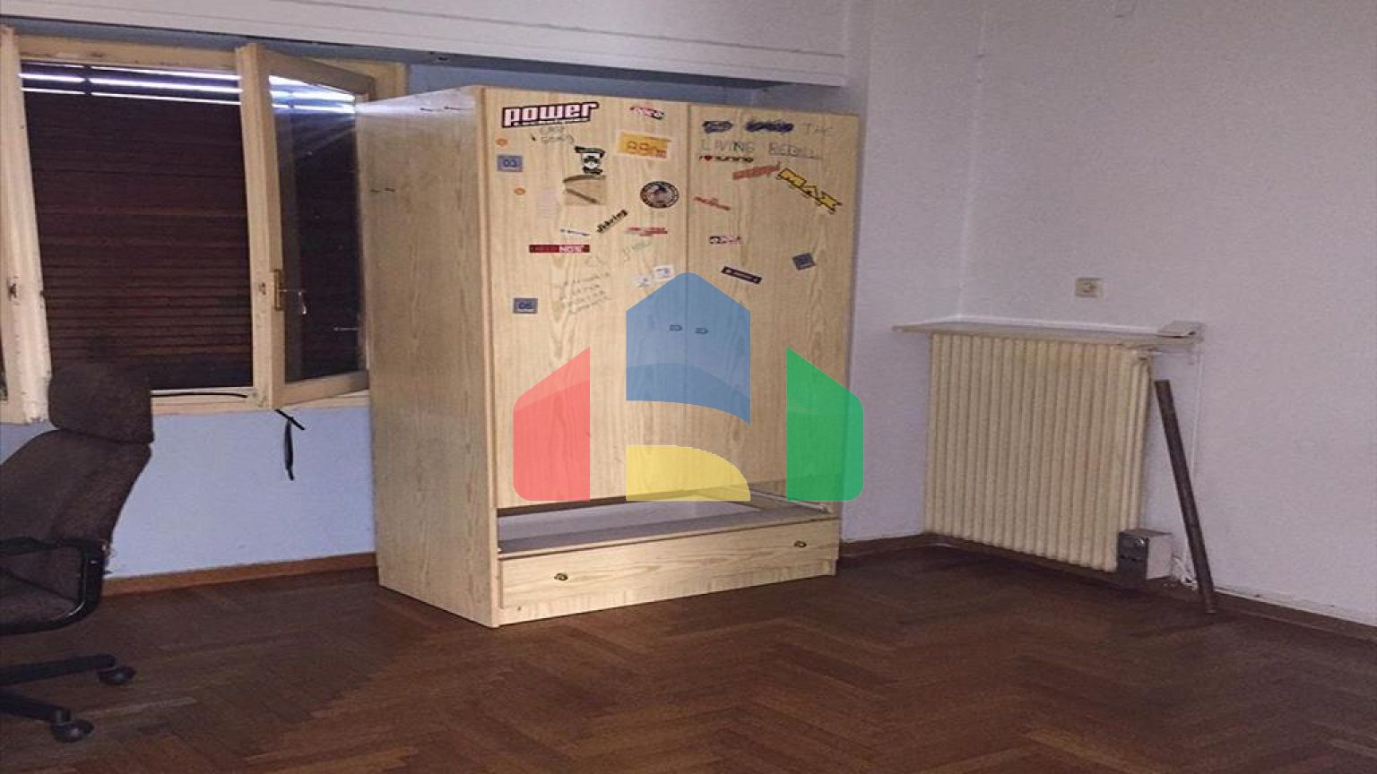 Продаж - Будівля 340 m² в Афінах