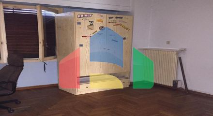 Продаж - Будівля 340 m² в Афінах