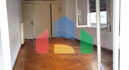 Продаж - Будівля 340 m² в Афінах