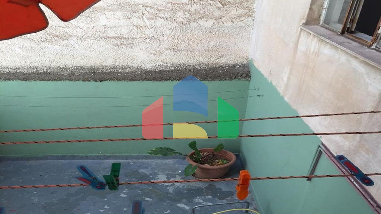 Продаж - Будівля 340 m² в Афінах