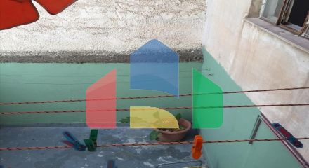 Продаж - Будівля 340 m² в Афінах