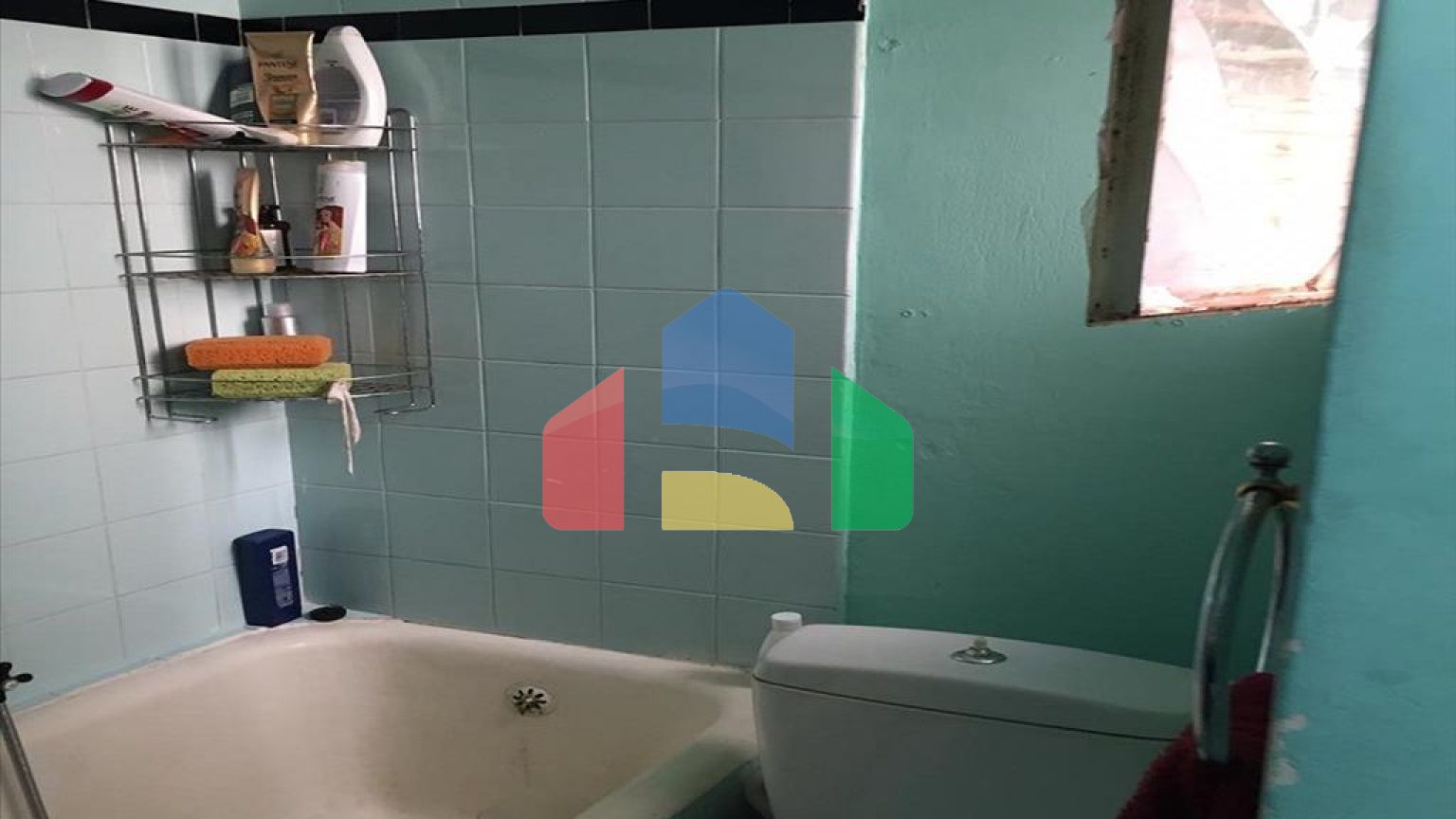 Продаж - Будівля 340 m² в Афінах