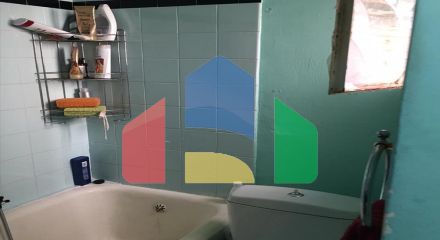 Продаж - Будівля 340 m² в Афінах