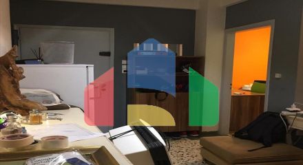 Продаж - Будівля 340 m² в Афінах