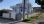 Продажа - Коттедж 239 m² в Афинах