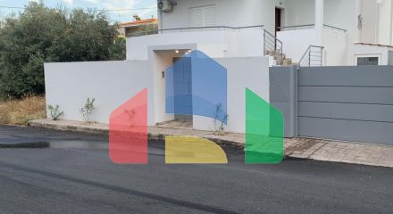 Продажа - Коттедж 239 m² в Афинах