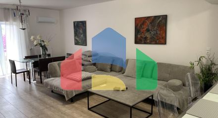 Продажа - Коттедж 239 m² в Афинах