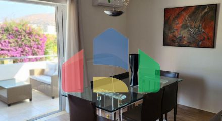 Продажа - Коттедж 239 m² в Афинах