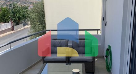 Продажа - Коттедж 239 m² в Афинах