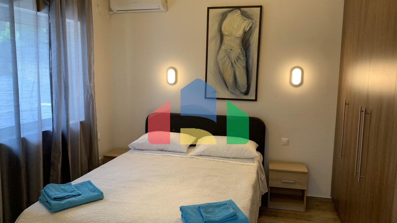 Продажа - Коттедж 239 m² в Афинах