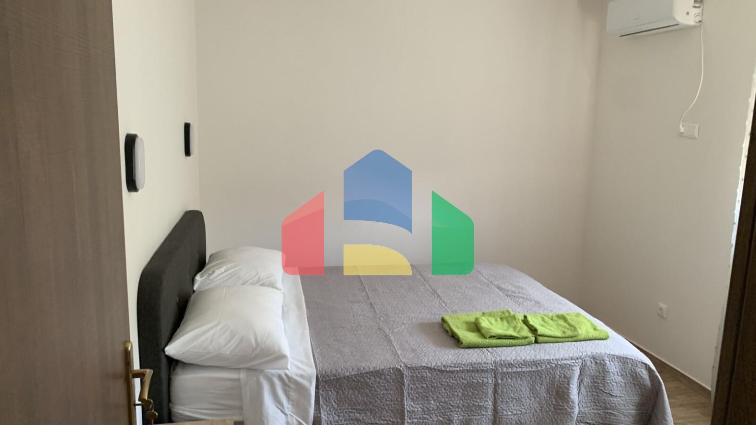 Продажа - Коттедж 239 m² в Афинах