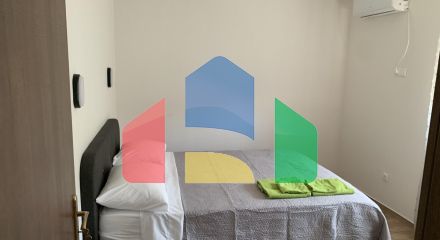 Продажа - Коттедж 239 m² в Афинах