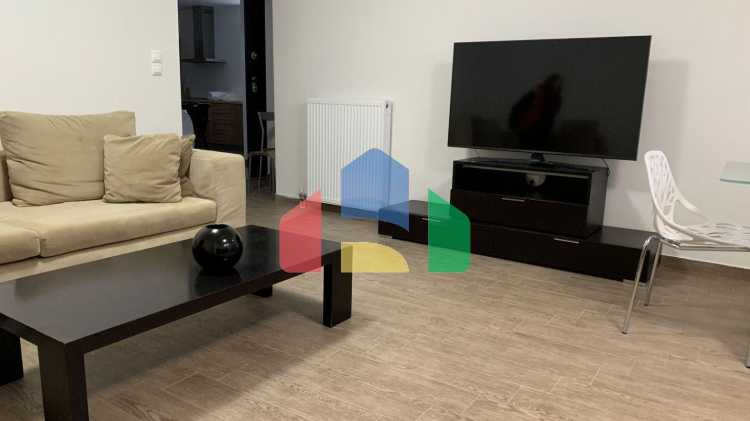 Продажа - Коттедж 239 m² в Афинах