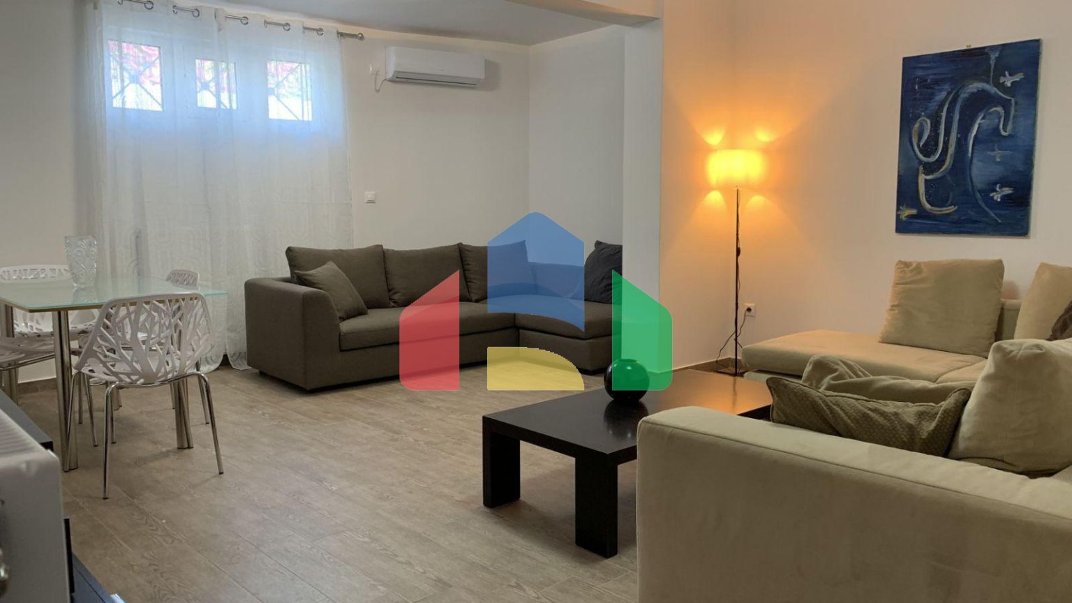 Продажа - Коттедж 239 m² в Афинах