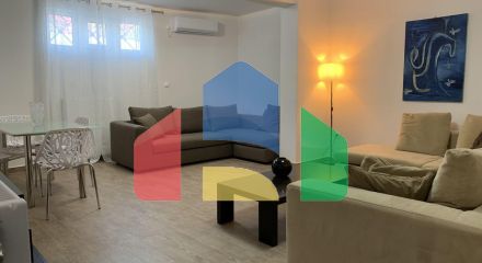 Продажа - Коттедж 239 m² в Афинах