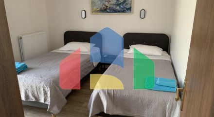 Продажа - Коттедж 239 m² в Афинах