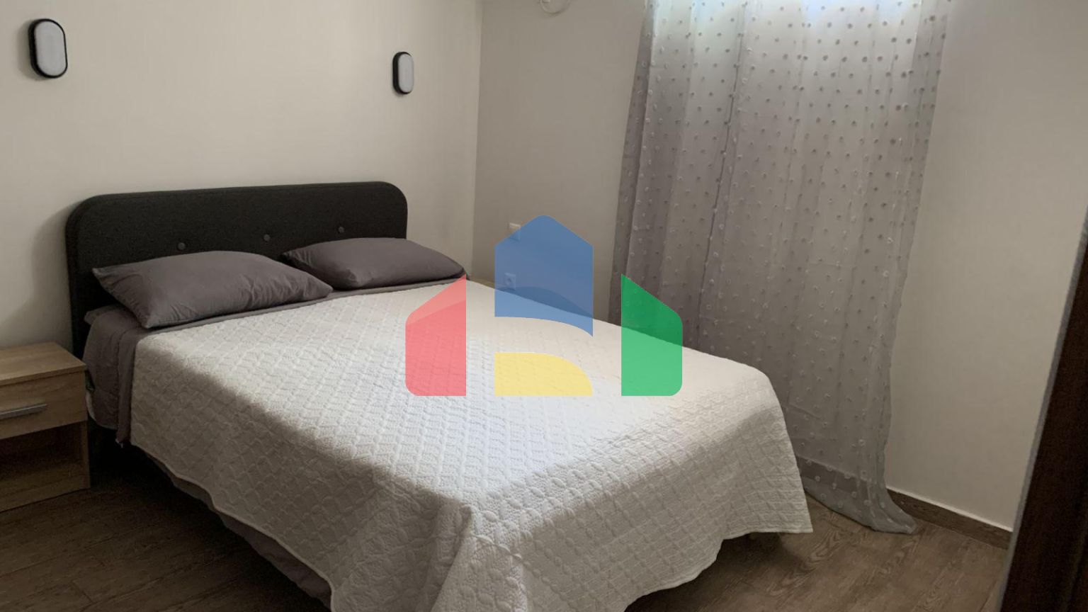 Продажа - Коттедж 239 m² в Афинах