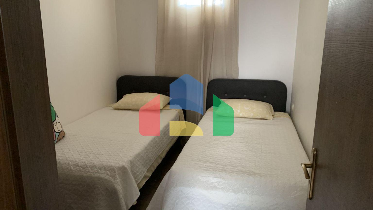 Продажа - Коттедж 239 m² в Афинах