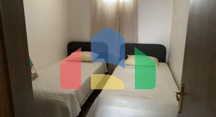 Продажа - Коттедж 239 m² в Афинах