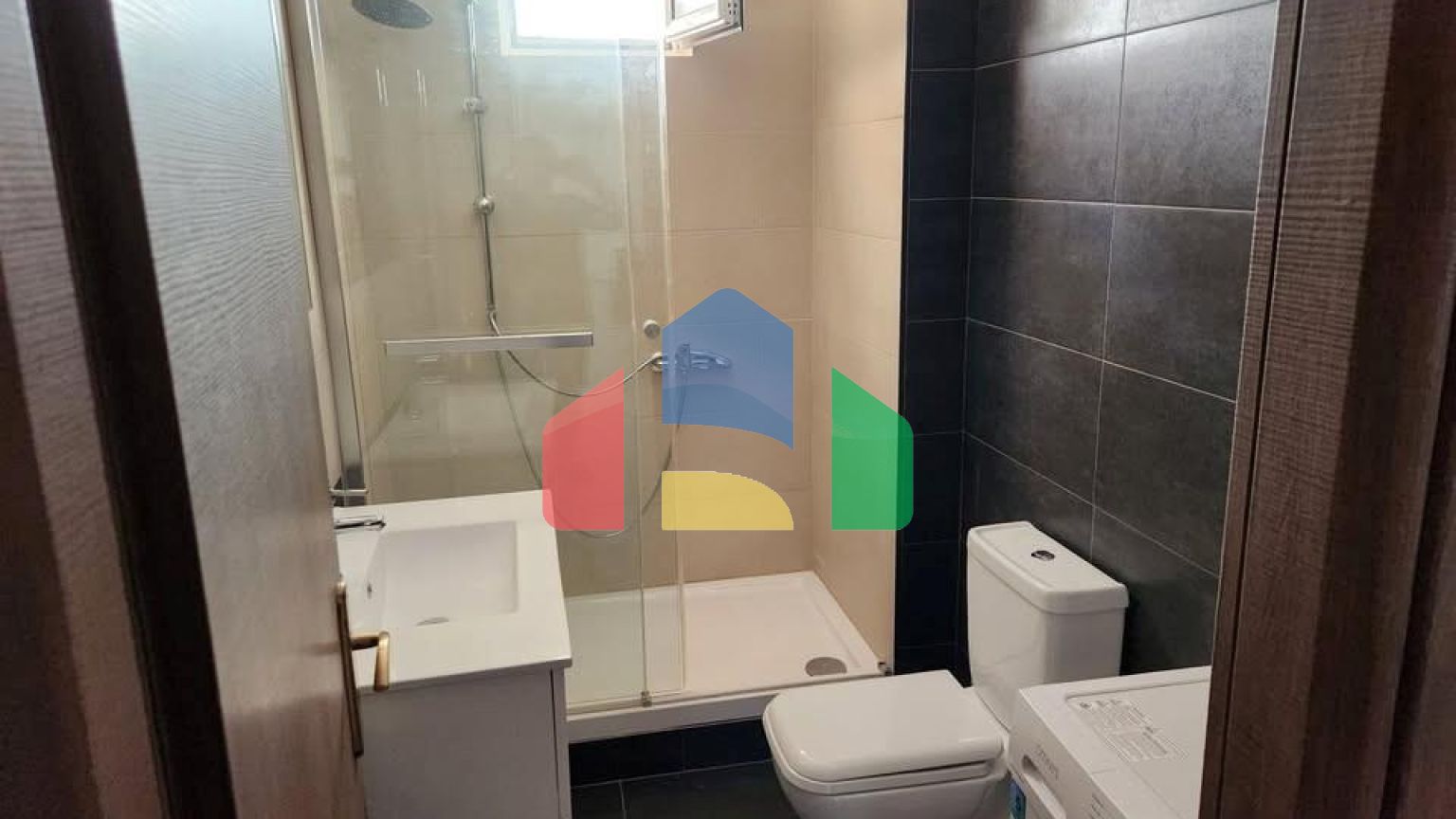 Продажа - Коттедж 239 m² в Афинах