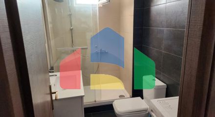 Продажа - Коттедж 239 m² в Афинах