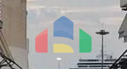 Продаж - Земельна ділянка 155 m² в Афінах