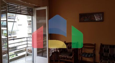 Продаж - Квартира 80 m² в Афінах