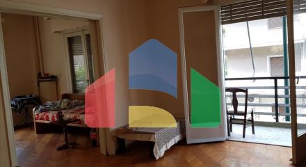 Продаж - Квартира 80 m² в Афінах