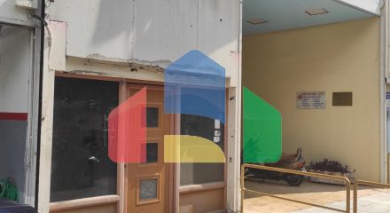 Продажа - Бизнес 60 m² в Афинах
