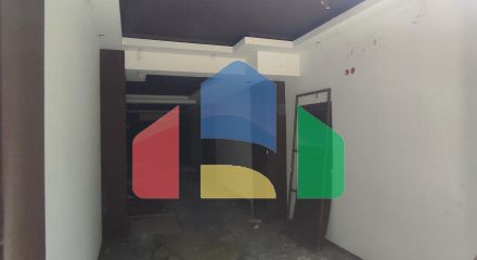 Продажа - Бизнес 60 m² в Афинах