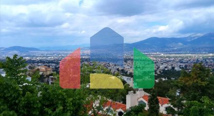 Продаж - Таунхаус 370 m² в Афінах