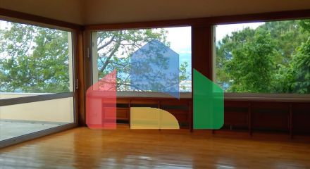 Продаж - Таунхаус 370 m² в Афінах