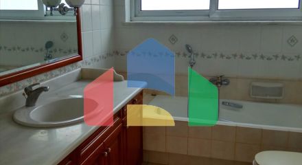 Продаж - Таунхаус 370 m² в Афінах