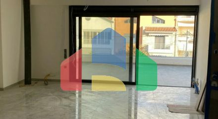 Продажа - Таунхаус 100 m² в Афинах
