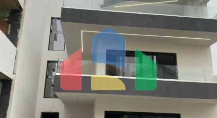 Продажа - Таунхаус 100 m² в Афинах