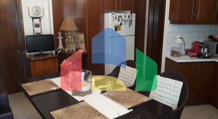 Продаж - Квартира 120 m² в Афінах