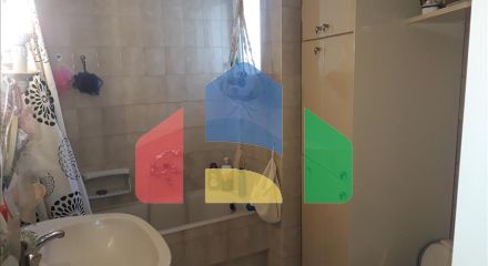 Продажа - Квартира 120 m² в Афинах Продажа - Квартира 120 m² в Афинах