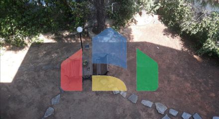 Продажа - Квартира 120 m² в Афинах Продажа - Квартира 120 m² в Афинах