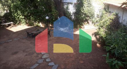 Продажа - Квартира 120 m² в Афинах Продажа - Квартира 120 m² в Афинах