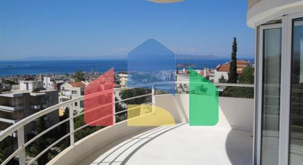 For Sale - Maisonette 230 m² in Athens